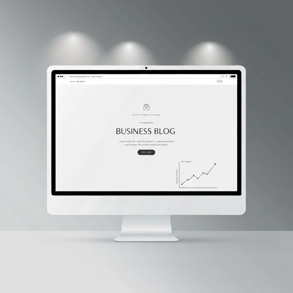 ESG Investing: Unlocking UK Green Finance Opportunities in 2025