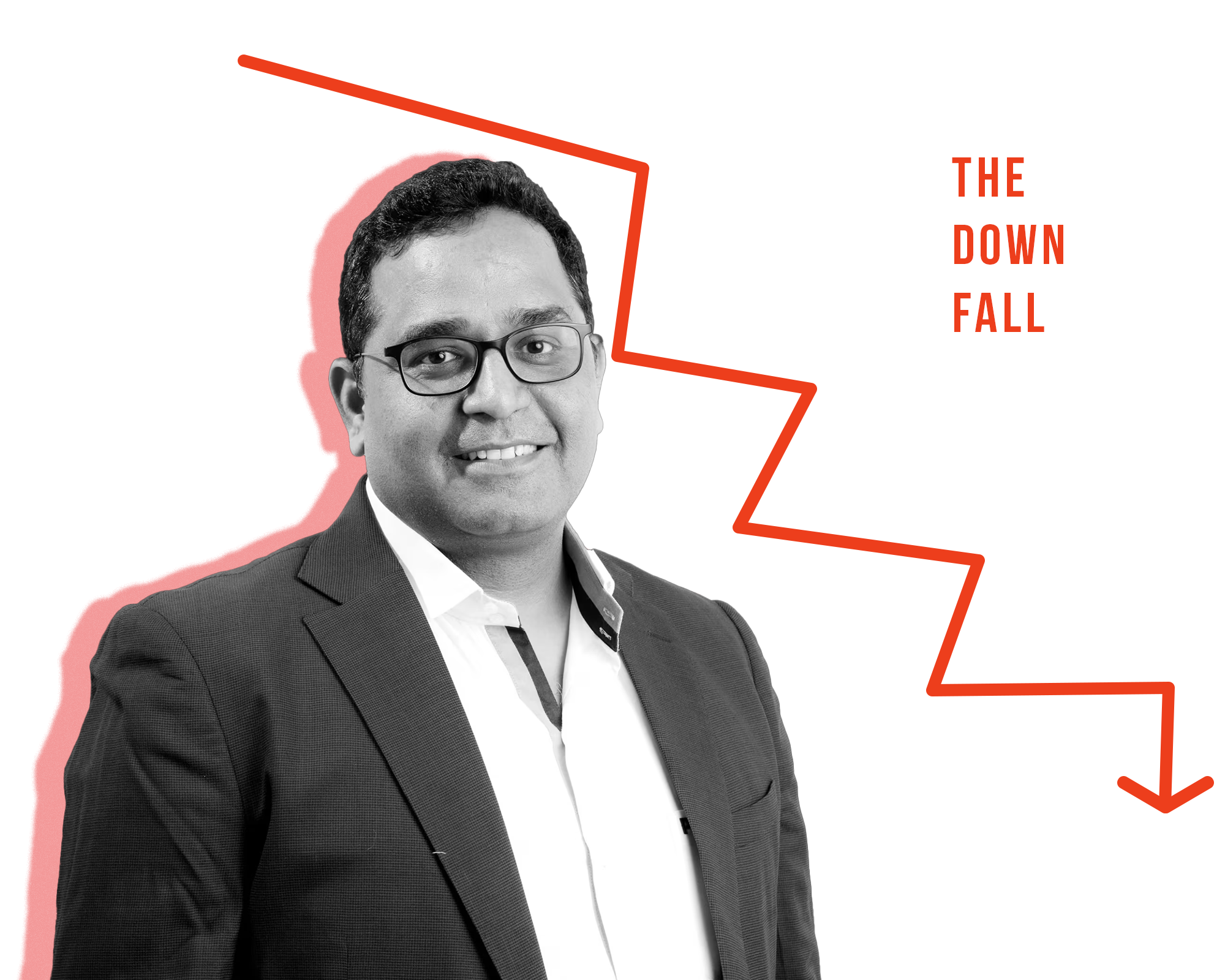 Heartbreak in the Business World: Vijay Shekhar Sharma’s Emotional Rollercoaster with Paytm