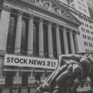 Factors to notice of Markets for 3rd July 2024