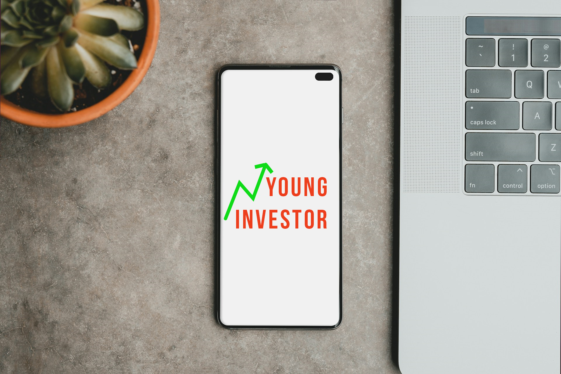 Crafting the Perfect Mutual Fund Portfolio for Young Investors in Their 20s