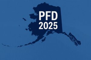 Alaska PFD 2025 Payment Date Announced: What It Means for Residents and the State Economy